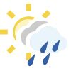 tiempo roquetas de mar aemet|Predicción por municipios. Roquetas de Mar (Almería) .